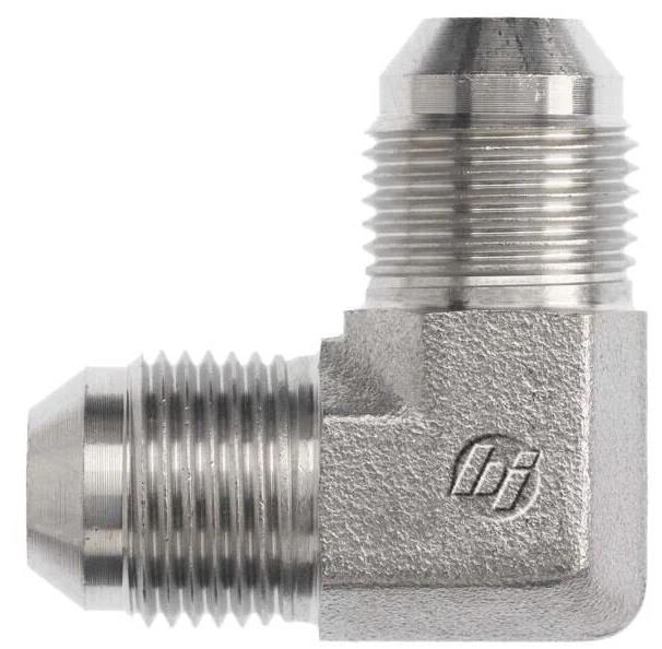 BRENNAN 2500-10-10-FG