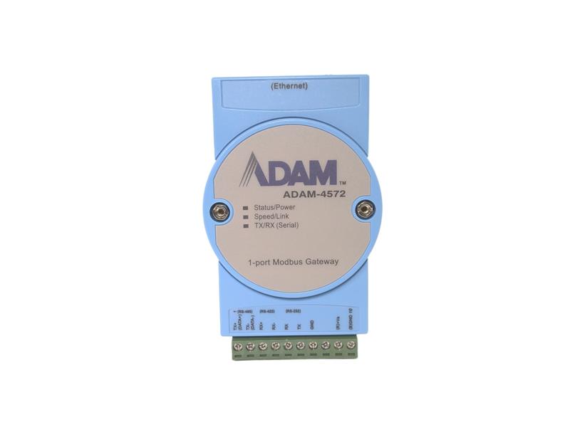ADAM-4572-CE by ADVANTECH