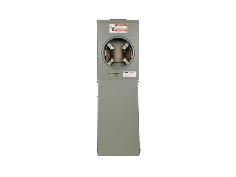 EATON CORPORATION CHR1N1NB