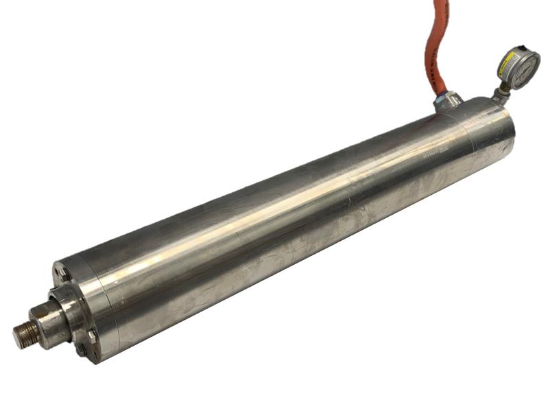 RAQUE FOOD SYSTEMS P-MCS-0567