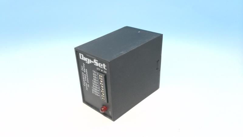 ASEA BROWN BOVERI TDBH120AL