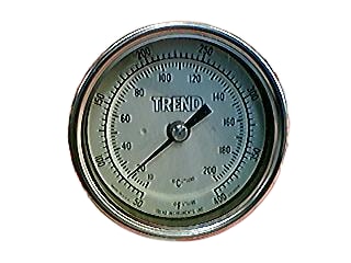 TREND CR3007B