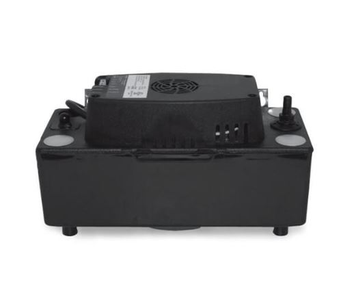 ZOELLER PUMP CO 521-0006