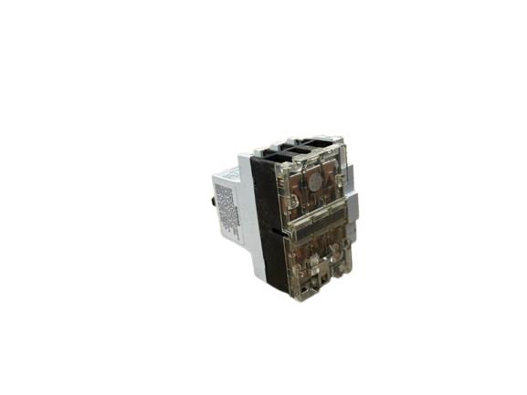ALLEN BRADLEY 140-MN-0240