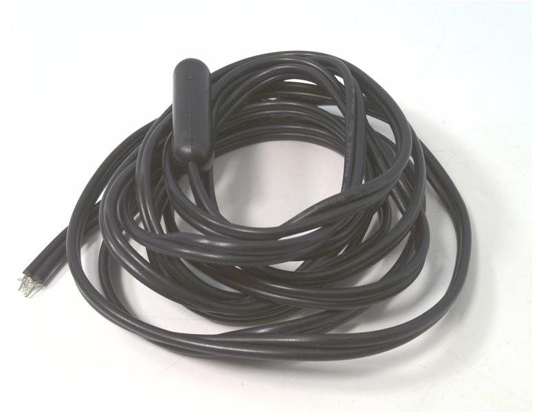 DAIKIN INDUSTRIES GEF1947