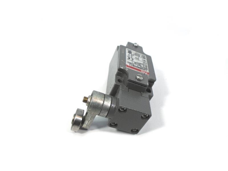 ASEA BROWN BOVERI LS45M43B11