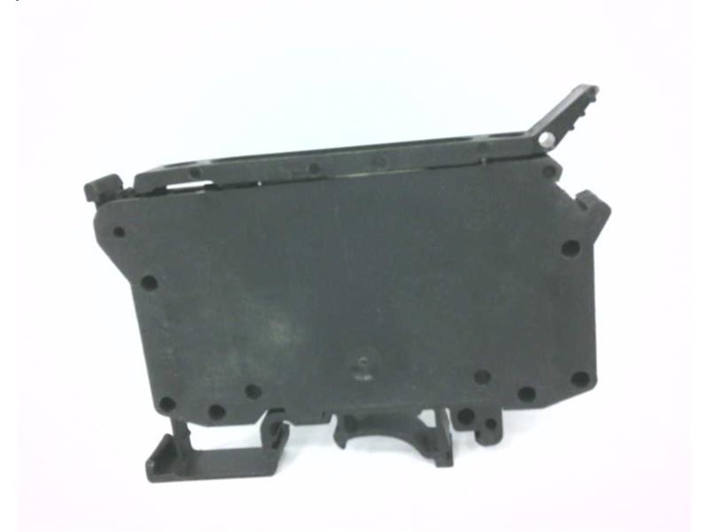 PHOENIX CONTACT UK-6.3-HESILED-30