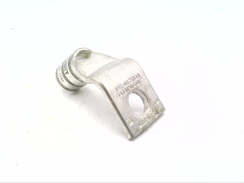 PANDUIT LCAX2/0-38F-X