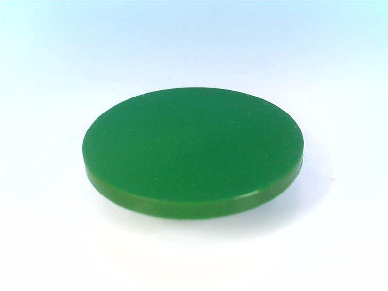 ALLEN BRADLEY 800E-AF3