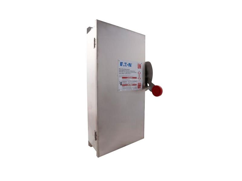 DH223NWKX by EATON CORPORATION