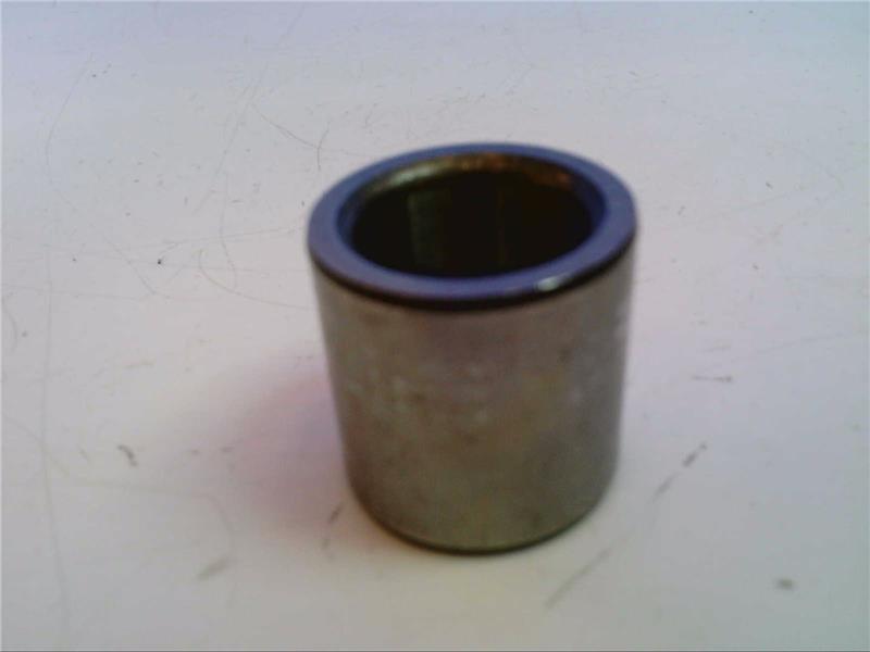 SCHAEFFLER GROUP PI081212