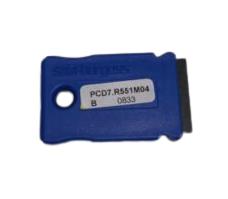 PCD7.R551M04 by JOHNSON ELECTRIC