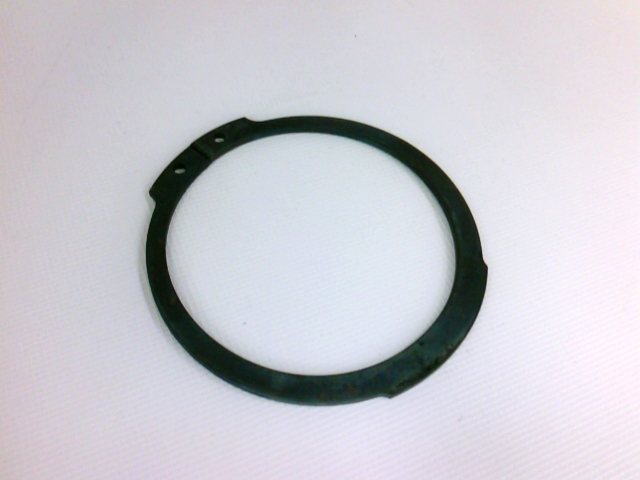 TETRA LAVAL 6-22364101