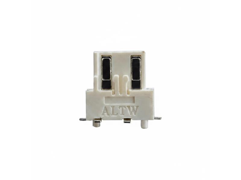 SSL11-J4D00-000001 by AMPHENOL