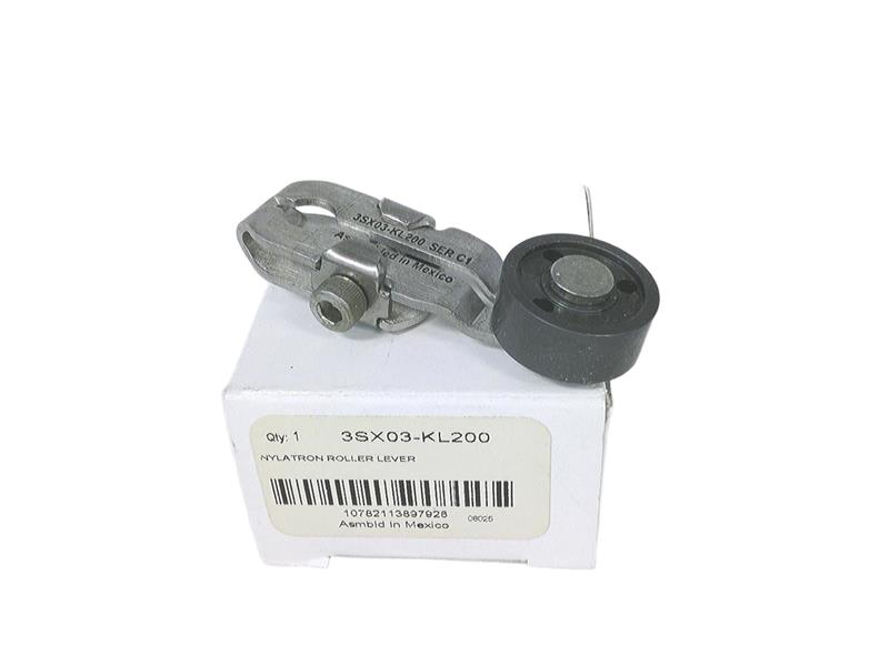 SIEMENS 3SX03-KL200