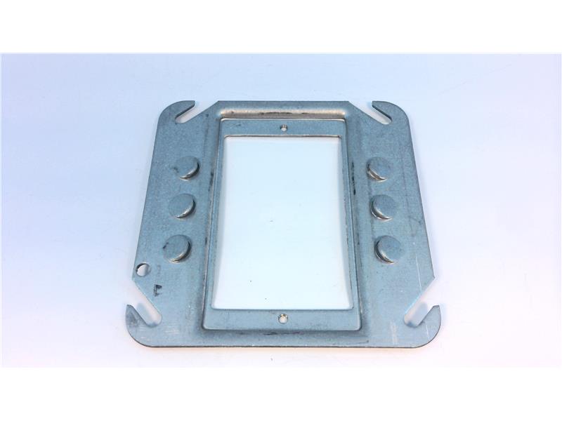 ABB THOMAS & BETTS 52 C 62