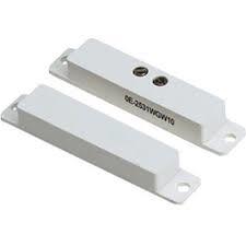 W BOX TECHNOLOGIES 0E-2531WGW10