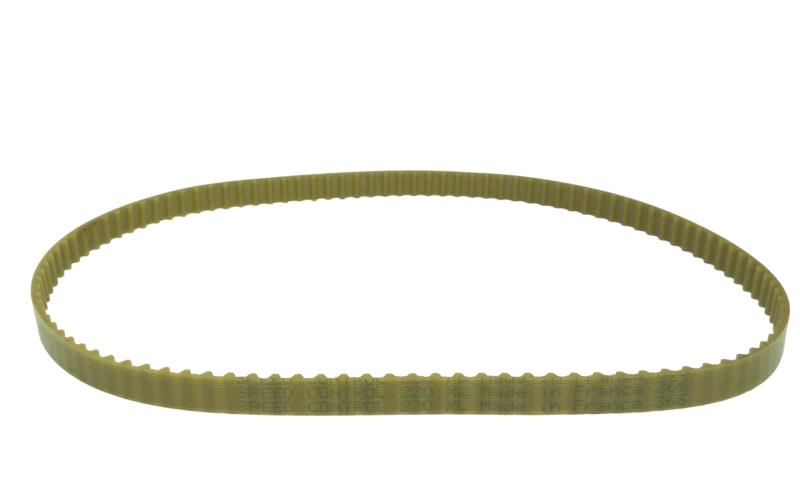 SPEED CONTROL 220-XL-037