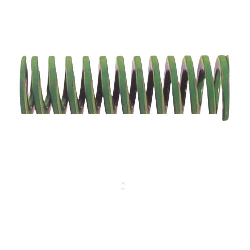 DAYTON PROGRESS CORP 9-2422-11