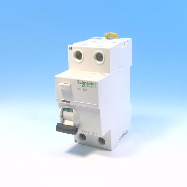 SCHNEIDER ELECTRIC A9R44240