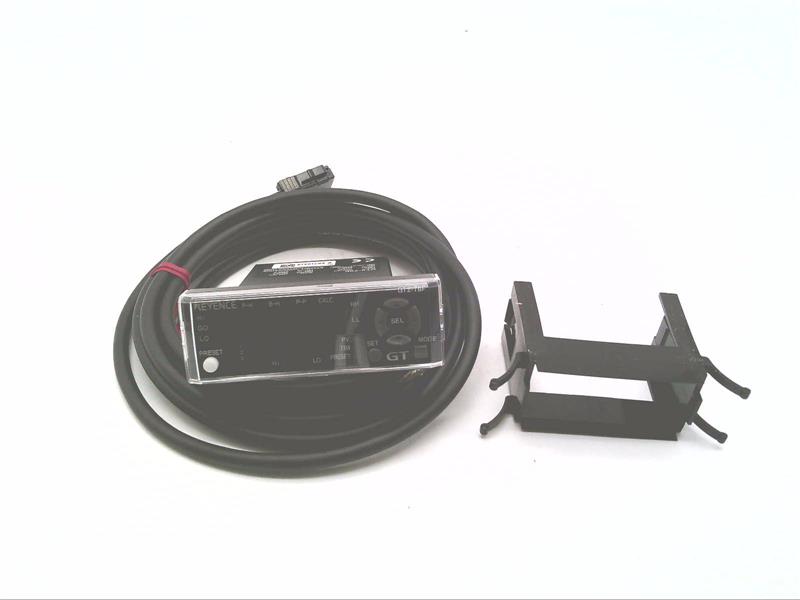 GT2-76P by KEYENCE CORP