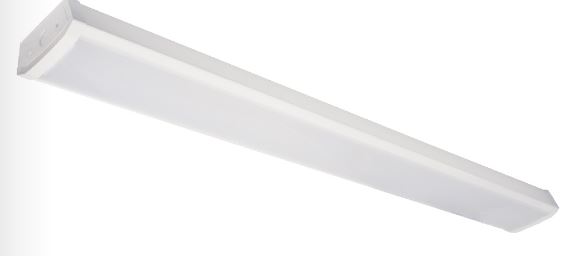 WESTGATE WAE-4FT-50K-D