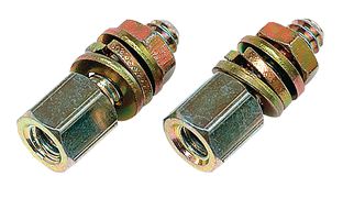 TE CONNECTIVITY 5205817-8