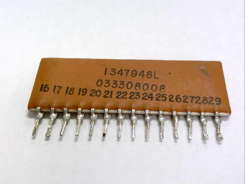 GENERIC 1347948L
