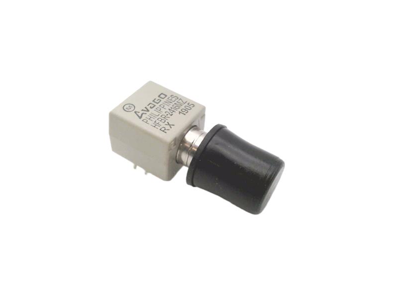 BROADCOM HFBR-2416MZ