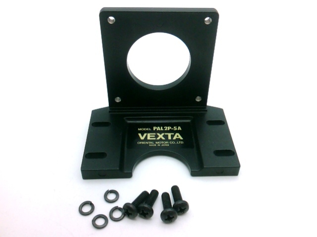 ORIENTAL MOTOR PAL2P-5A