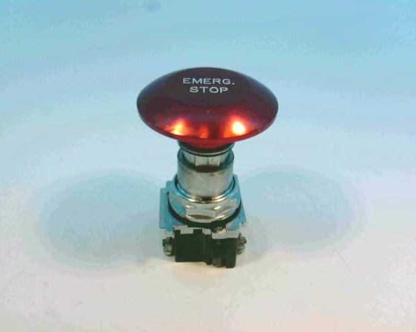 EATON CORPORATION 10250T33