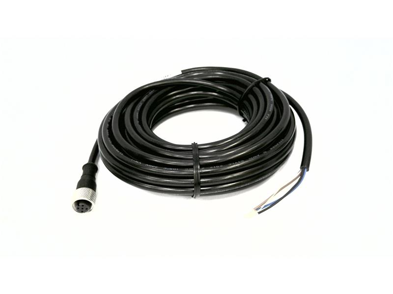 BANNER ENGINEERING MQDEC2-430