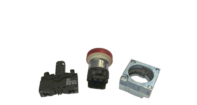 SIEMENS 3SB3648-6BA20