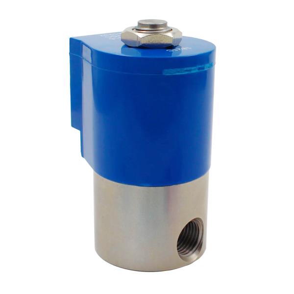 S301YF24N3BD7 by GC VALVES