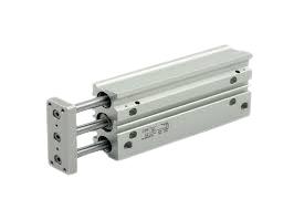 METAL WORK PNEUMATIC W1430202100