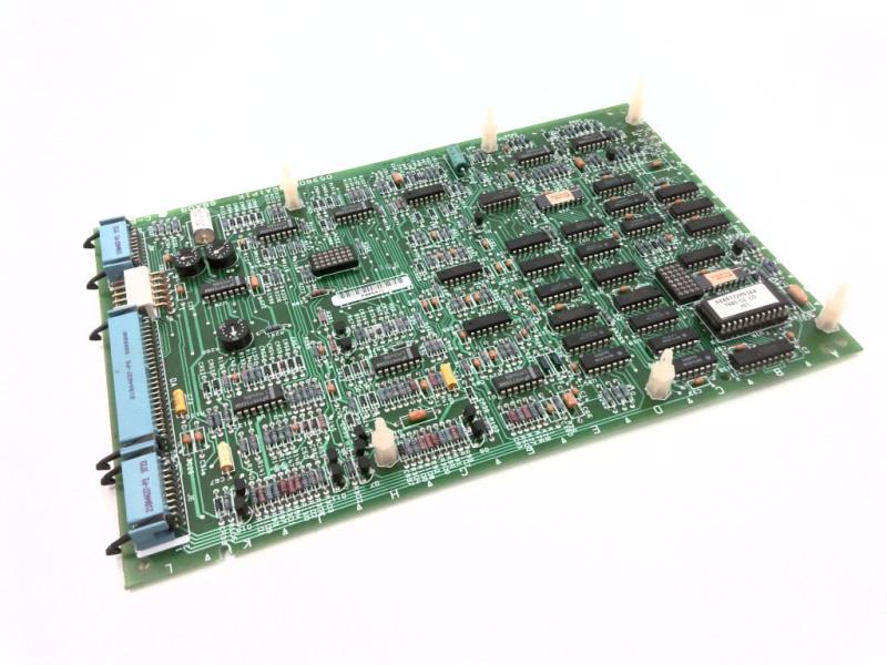 DS3800NMEA1P1K by GENERAL ELECTRIC