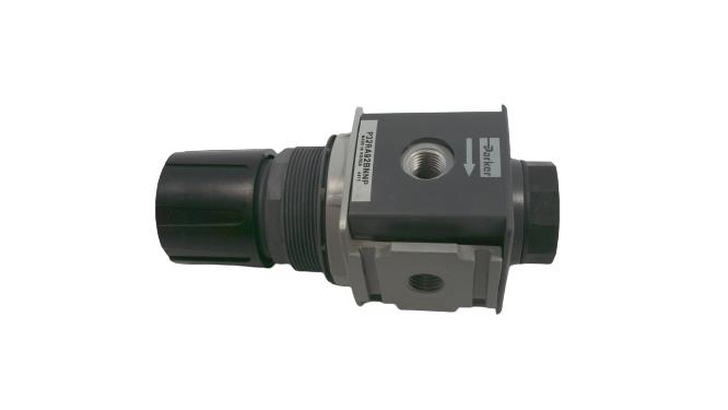 PARKER P32RA92BNNP