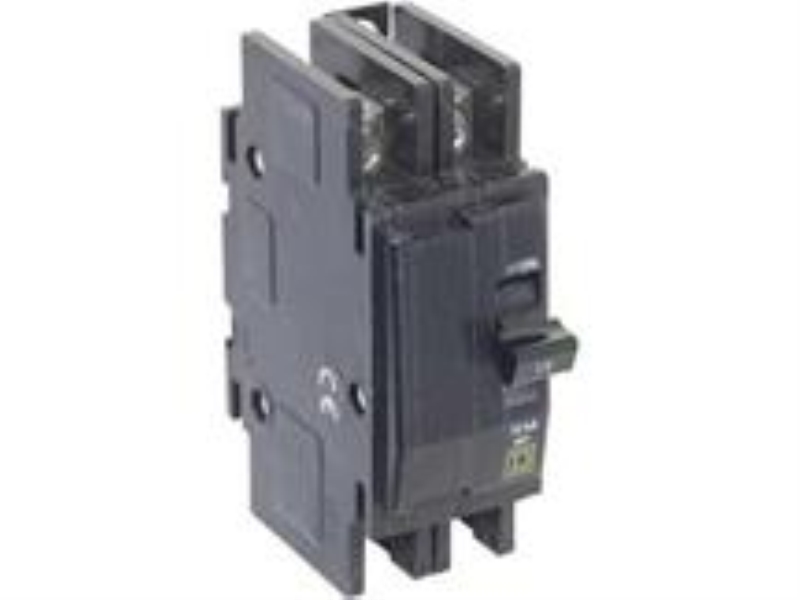 SCHNEIDER ELECTRIC QOU2255283