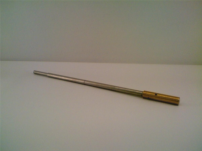 534B0055G04 by JOHNSON CONTROLS