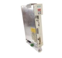 SIEMENS 6SE7011-5EP50-Z-G91-C13
