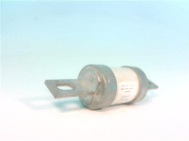 EATON CORPORATION 125M09C