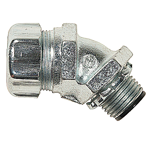 ABB THOMAS & BETTS 5342-HT