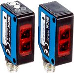 SICK WS/WE100-2P4439