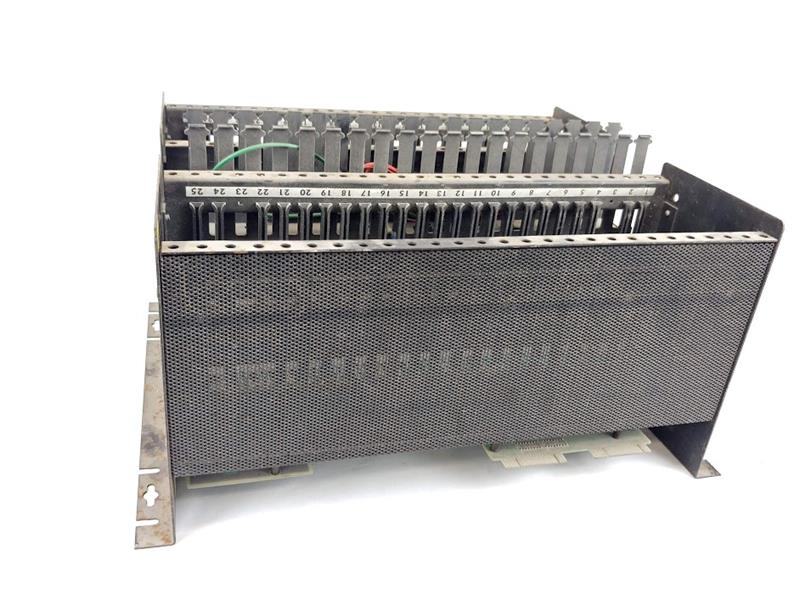 DANAHER MOTION 503-14050-50