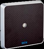 SICK RFA630-101
