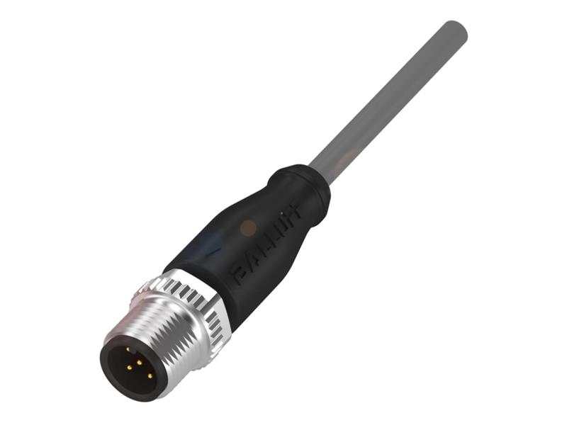 BALLUFF BCC M415-0000-2A-017-VX8534-100