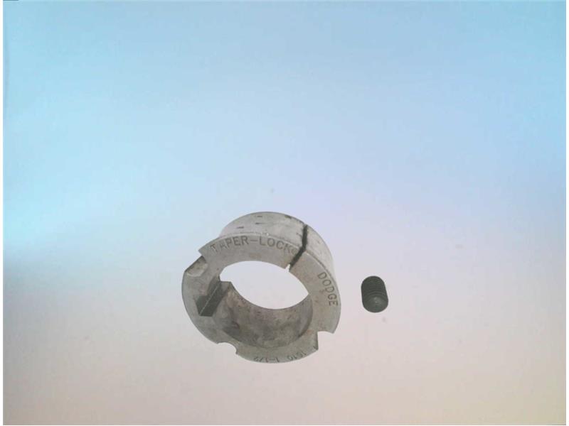 ASEA BROWN BOVERI 1610X1-1/2-KW