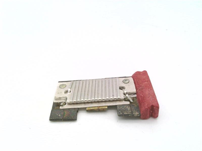 EATON CORPORATION MSH1-1A