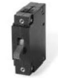 EATON CORPORATION AM1R-A3-AA07D-L-25-2