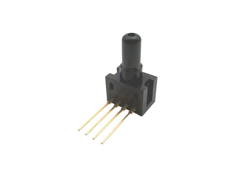 HONEYWELL 26PCBFA6G